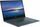 ASUS ZenBook Flip 13 UX363JA | i5-1035G4 | 13.3" | 16 GB | 512 GB SSD | Bakgrundsbelyst tangentbord | Win 10 Home | ES thumbnail 2/5