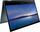 ASUS ZenBook Flip 13 UX363JA | i5-1035G4 | 13.3" | 16 GB | 512 GB SSD | Backlit keyboard | Win 10 Home | ES thumbnail 3/5