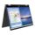 ASUS Zenbook Flip 15 UX564 | i7-11370H | 15.6" | 16 GB | 512 GB SSD | 4K | Win 11 Pro | DE thumbnail 1/4