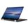 ASUS Zenbook Flip 15 UX564 | i7-11370H | 15.6" | 16 GB | 512 GB SSD | 4K | Win 11 Pro | DE thumbnail 2/4