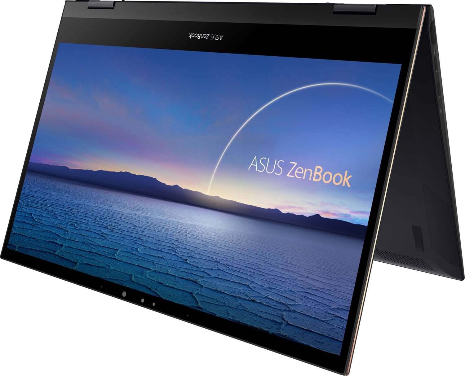 ASUS ZenBook Flip S13 UX371EA | i7-1165G7 | 13.3