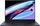 ASUS ZenBook Pro 14 OLED UX6404 | i7-13700H | 14.5" | 16 GB | 512 GB SSD | Win 11 Home | ES thumbnail 1/6