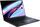 ASUS ZenBook Pro 14 OLED UX6404 | i7-13700H | 14.5" | 16 GB | 512 GB SSD | Win 11 Home | ES thumbnail 2/6
