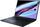 ASUS ZenBook Pro 14 OLED UX6404 | i7-13700H | 14.5" | 16 GB | 512 GB SSD | Win 11 Home | ES thumbnail 3/6