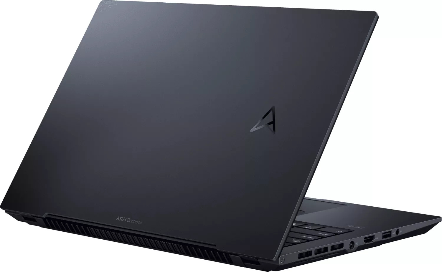 ASUS ZenBook Pro 14 OLED UX6404 | i7-13700H | 14.5