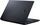 ASUS ZenBook Pro 14 OLED UX6404 | i7-13700H | 14.5" | 16 GB | 512 GB SSD | Win 11 Home | ES thumbnail 5/6