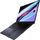 ASUS ZenBook Pro 14 OLED UX6404 | i7-13700H | 14.5" | 16 GB | 512 GB SSD | Win 11 Home | ES thumbnail 4/6