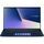 ASUS ZenBook 14 (UX434FAC-A5164T) | 8 GB | 512 GB SSD | 32 GB Optane | Win 10 Home | DE thumbnail 1/2