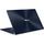 ASUS ZenBook 14 (UX434FAC-A5164T) | 8 GB | 512 GB SSD | 32 GB Optane SSD | Win 10 Home | DE thumbnail 2/2