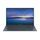 ASUS ZenBook 14 UX425IA | Ryzen 7 4700U | 14" | 16 GB | 512 GB SSD | Win 10 Home | ES thumbnail 1/6