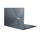 ASUS ZenBook 14 UX425IA | Ryzen 7 4700U | 14" | 16 GB | 512 GB SSD | Win 10 Home | ES thumbnail 2/6