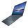 ASUS ZenBook 14 UX425IA | Ryzen 7 4700U | 14" | 16 GB | 512 GB SSD | Win 10 Home | ES thumbnail 3/6