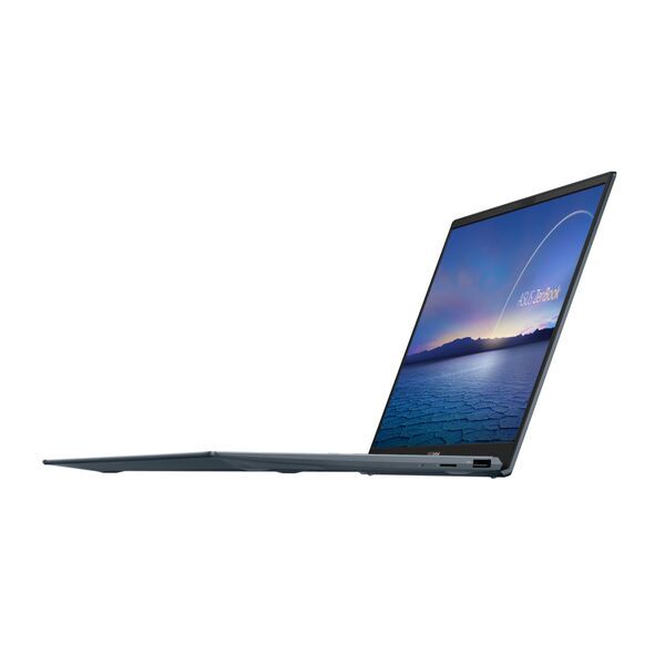 ASUS ZenBook 14 UX425IA | Ryzen 7 4700U | 14" | 16 GB | 512 GB SSD | Win 11 Home | ES 4