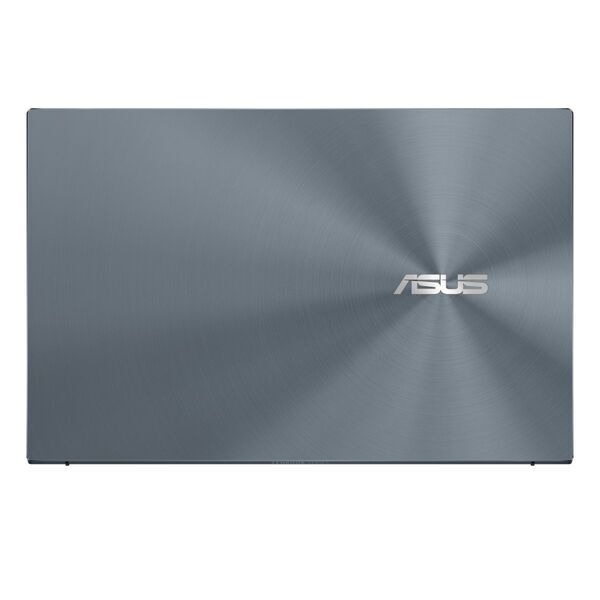 ASUS ZenBook 14 UX425IA | Ryzen 7 4700U | 14" | 16 GB | 512 GB SSD | Win 11 Home | ES 5
