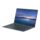 ASUS ZenBook 14 UX425QA | Ryzen 7 5800H | 14" | 16 GB | 512 GB SSD | Win 10 Home | FR thumbnail 1/5