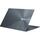 ASUS ZenBook 14 UX425QA | Ryzen 7 5800H | 14" | 16 GB | 512 GB SSD | Win 10 Home | FR thumbnail 4/5
