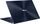 ASUS ZenBook 14 UX434FAC-A5091T | i7-10510U | 14" | 16 GB | 1 TB SSD | Win 10 Home | DE thumbnail 2/3