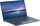 ASUS ZenBook 14 UX435EG | i7-1165G7 | 14" | 16 GB | 1 TB SSD | MX450 | Win 10 Home | grey | DE thumbnail 2/6