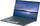ASUS ZenBook 14 UX435EG | i7-1165G7 | 14" | 16 GB | 1 TB SSD | MX450 | Win 10 Home | grey | DE thumbnail 3/6