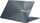 ASUS ZenBook 14 UX435EG | i7-1165G7 | 14" | 16 GB | 1 TB SSD | MX450 | Win 10 Home | grey | DE thumbnail 4/6