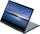 ASUS ZenBook Flip 13 | i5-1035G4 | 13.3" | 8 GB | 512 GB SSD | Win 10 Home | AR thumbnail 3/4