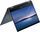 ASUS ZenBook Flip 13 | i5-1035G4 | 13.3" thumbnail 4/4