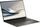ASUS ZenBook S 16 OLED | Ryzen AI 9 HX 370 | 16" | 32 GB | 1 TB SSD | Win 11 Home | ES thumbnail 2/6