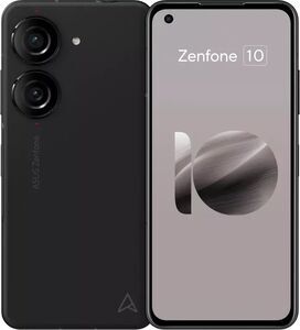 ASUS ZenFone 10