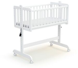 AT4 Wiege Cododo Essentiel
