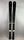 Atomic Cloud 12 (2020) | schwarz | 161 cm thumbnail 2/3