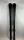 Atomic Cloud 12 (2020) | schwarz | 161 cm thumbnail 3/3
