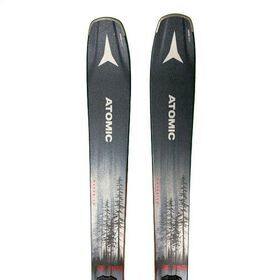 Atomic Maverick 86 C (2021/2022)