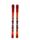 Atomic Redster RTi (2020) | rot | 149 cm thumbnail 2/4