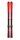 Atomic Redster S7 (2024/2025) | red | 170 cm, thumbnail 1 of 2
