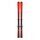 Atomic Redster S7 (2024/2025) | red | 170 cm, thumbnail 2 of 2