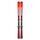 Atomic Redster S9 Revoshock (2024/2025) | rot | 160 cm, thumbnail 2 of 2