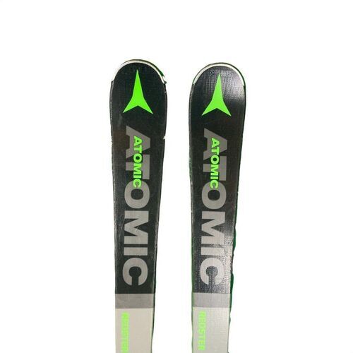 Atomic Redster X7 WB (2021/2022)