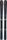 Atomic Vantage 90 Ti (2019) | schwarz | 161 cm thumbnail 4/4