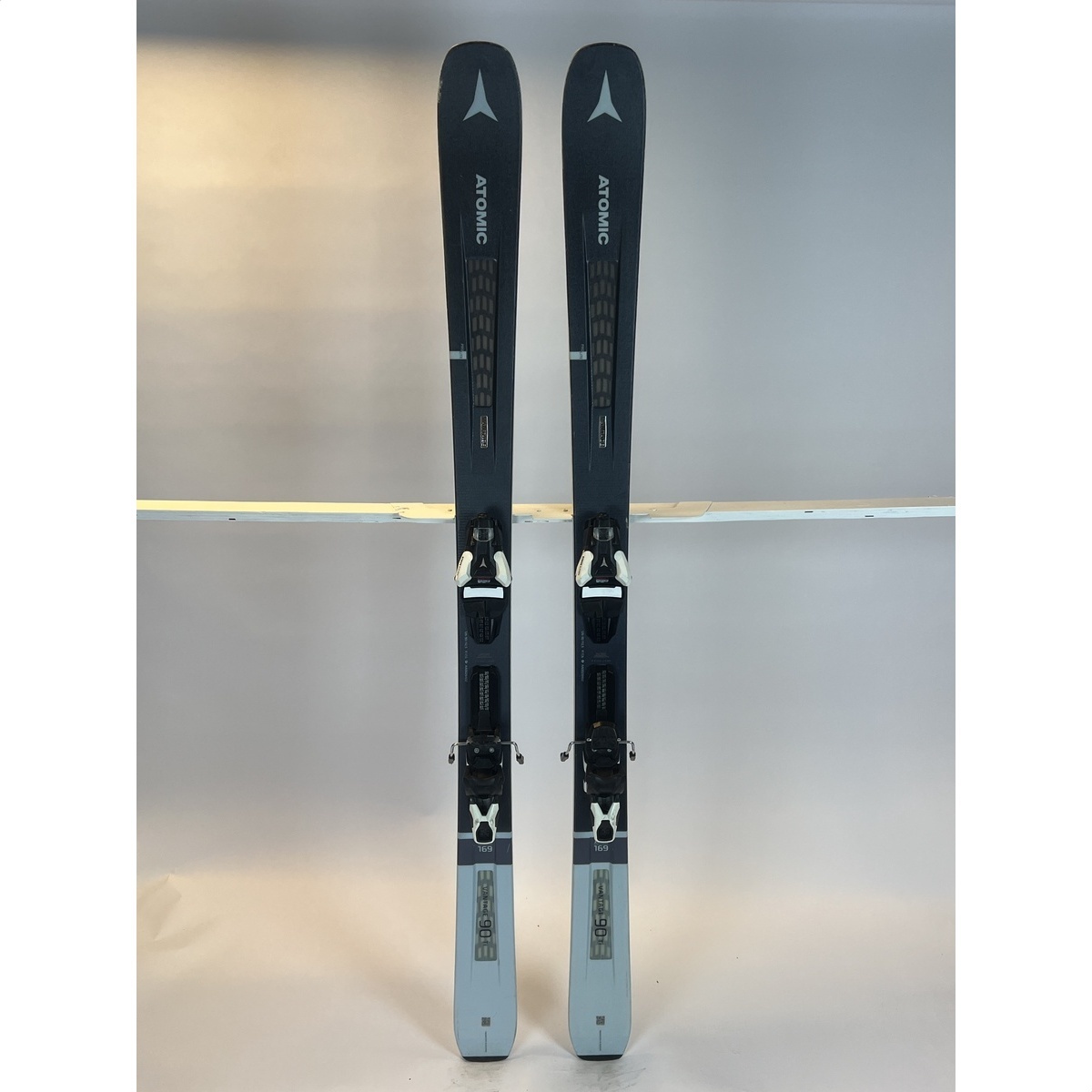 Atomic Vantage 90 Ti W (2019/2020) - from <no value