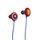 Marvel Avengers Earbud In-Ear | 3.5 mm thumbnail 2/2