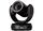 AVerMedia AVer CAM520 Pro PoE | svart thumbnail 2/2