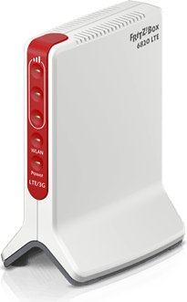 AVM FRITZ!Box 6820 LTE V3