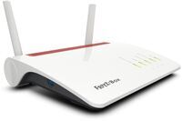 AVM FRITZ!Box 6890 LTE V2