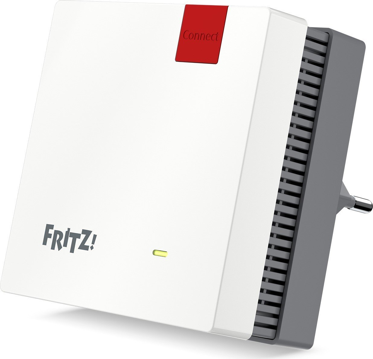 AVM FRITZ!Repeater 1200 | Now With A 30 Day Trial Period