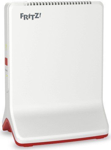 AVM FRITZ!Repeater 3000 | wit 3