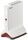 AVM FRITZ!Repeater 6000 | white thumbnail 1/4