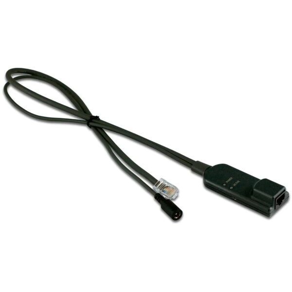 AVOCENT MPUIQ-SRL Serial Data Transfer Cable | MPUIQ-SRL 1