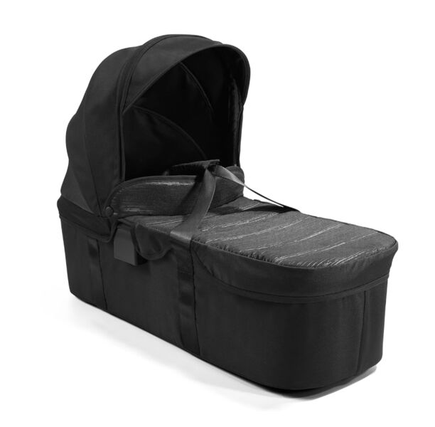 baby Jogger baby bathtub City Tour 2 | black, image 1 of 1