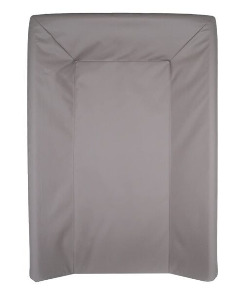 Babycalin Luxury Star Wickelauflage |  1