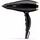 BaByliss 6714E Super Pro 2300 Hair dryer | black thumbnail 1/2